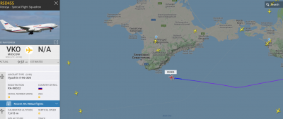 Прикрепленное изображение: Screenshot from 2019-08-13 11-37-49.png